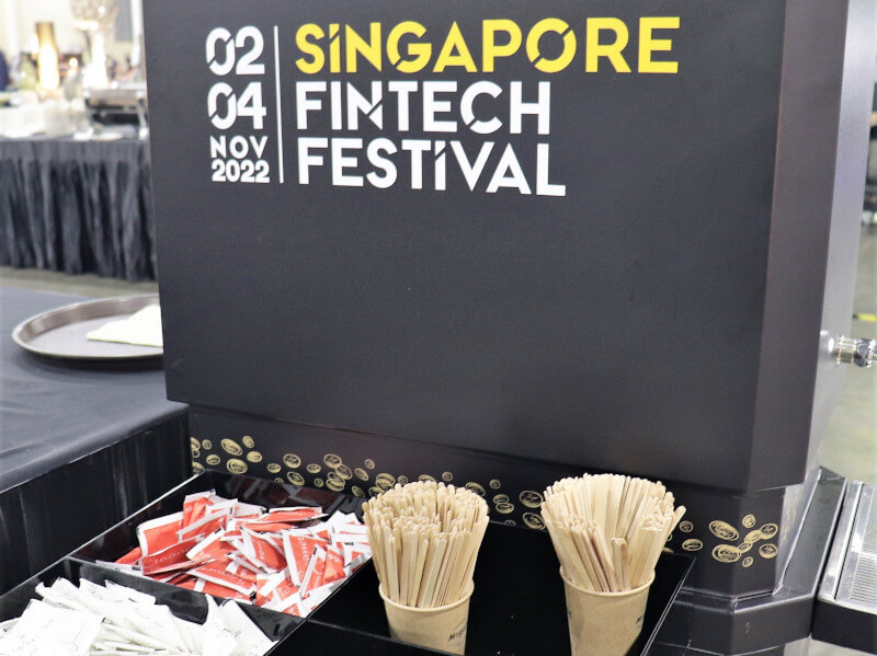 Magnifique-Coffee-Fintech-Festival-2022-11