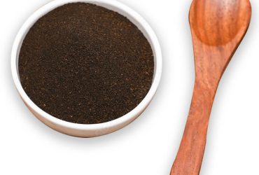 Soluble Ceylon Tea Powder